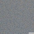 72175507-1