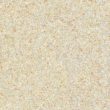 tarket-008